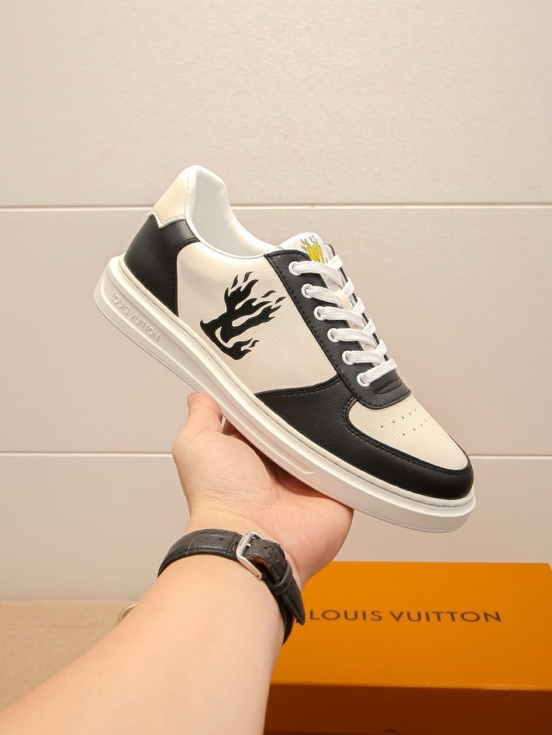 LV Sneakers